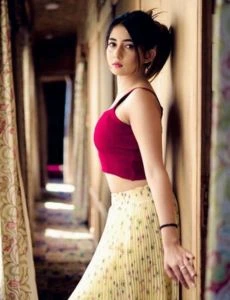 Call Girls Baripada Town