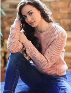 Elite escort service in Baripada Town for home and hotel visits