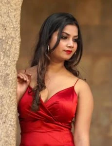 call girl service in Baripada Town