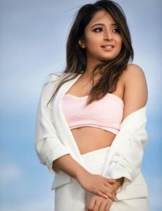 Baripada Town call girls