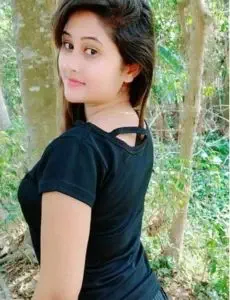 cheap call girls in Baripada Town